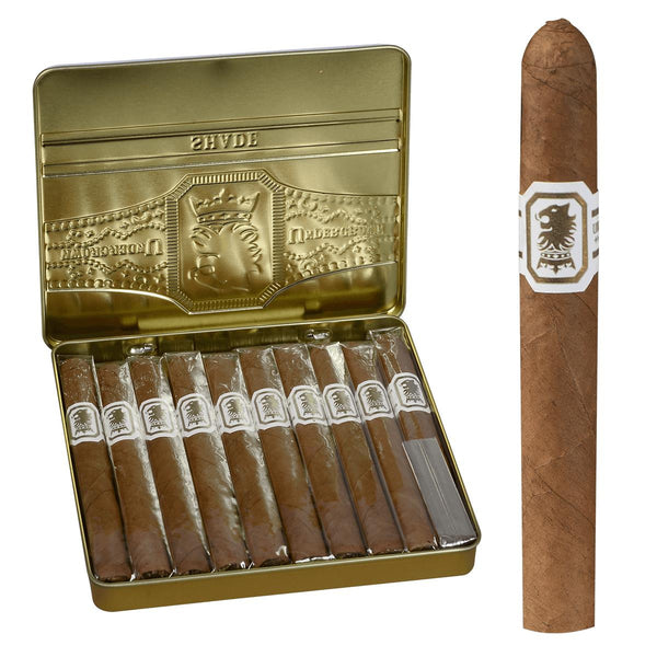 Drew Estate Undercrown Shade Coronets (4.0" x 32)