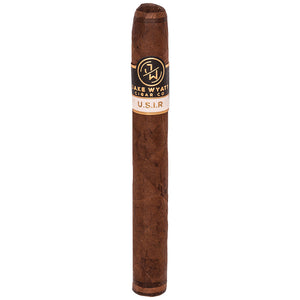 USIR-501-CG