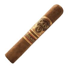 Oliva Serie V Melanio Robusto