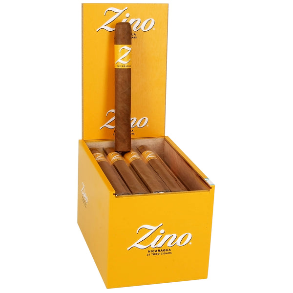 Davidoff Zino Nicaragua Toro