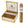 Montecristo White Label Toro