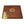 Arturo Fuente Casa Fuente 10Th Anniversary