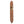 Arturo Fuente Casa Fuente 10Th Anniversary