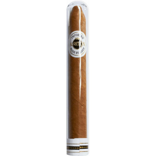 Ashton Classic Crystal Belicoso