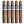 Camacho Liberty Series Limited Edition 2016