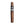 Camacho Liberty Series Limited Edition 2016