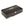 Cohiba Black Gigante