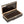 Cohiba Black Gigante