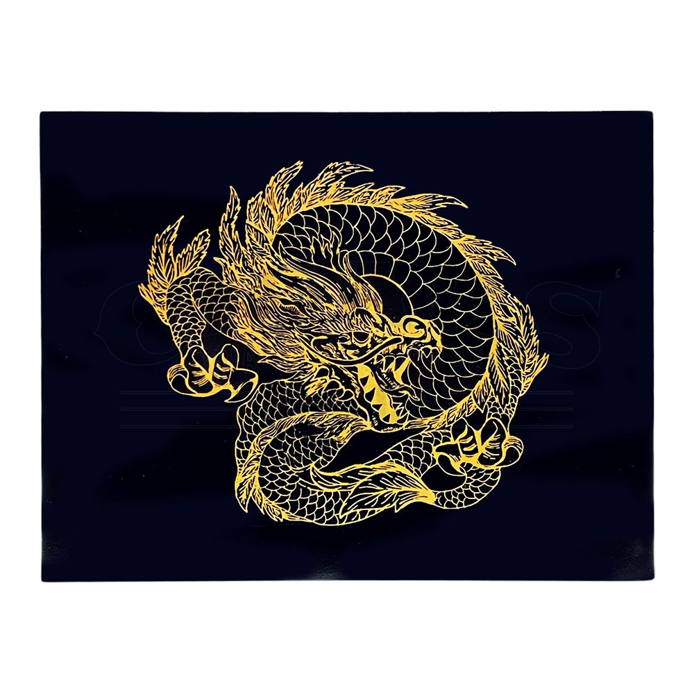 deadwood tobacco chasing the dragon Auntie - Chasing the Dragon from the den of Co. - DTC (2021) - Chasing the Dragon Deadwood Tobacco Co Chasing the