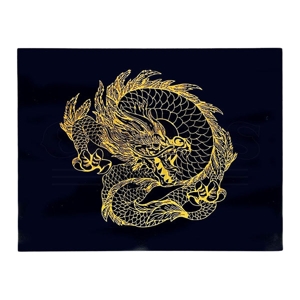 deadwood tobacco chasing the dragon Deadwood Tobacco Co Chasing the Dragon Midnight Oil Toro – Pyramid Cigars deadwood tobacco chasing the dragon Deadwood Tobacco Co Chasing the Dragon Midnight Oil Toro – Pyramid Cigars