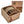 Diesel Unlimited Maduro D5 Maduro