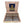 Drew Estate Undercrown 10th Anny Dogma Maduro