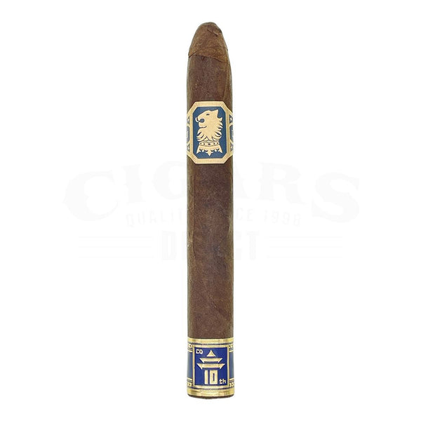 Drew Estate Undercrown 10th Anny Dogma Maduro