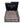 Drew Estate Blackened M81 Corona Doble