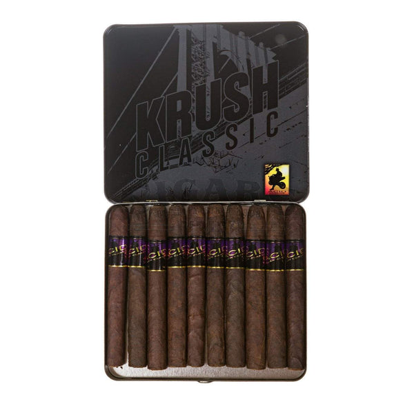 Drew Estate Acid Krush Classic Morado Maduro