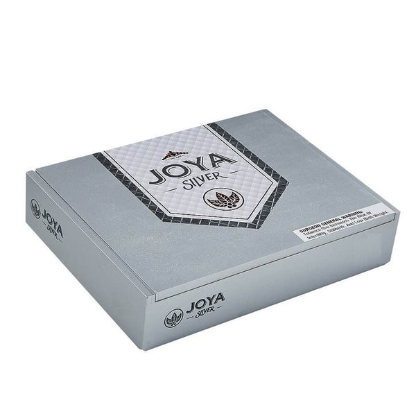 Joya de Nicaragua Silver Toro