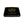 La Flor Dominicana 25th Anniversary Churchill