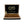 La Flor Dominicana 25th Anniversary Churchill