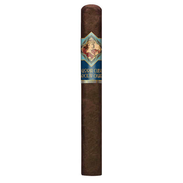 La Gloria Cubana Society Toro