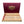 My Father Limited Edition Flor de las Antillas 10th Anniversary Toro 2022