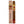 My Father Limited Edition Flor de las Antillas 10th Anniversary Toro 2022