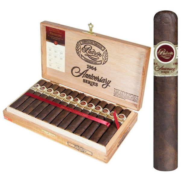 Padron 1964 Principe Maduro