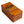 Southern Draw Kudzu Oscuro Axil Lancero